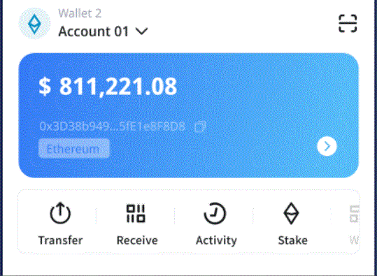狗狗币比特派怎么存，别Bitpie 全球领先多